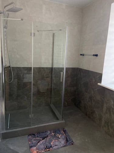 photo_2024-12-20_11-45-56.jpg | Аренда загородной недвижимости GVillage | Аренда загородной недвижимости GVillage