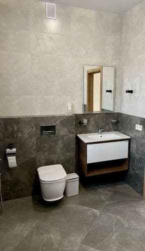 photo_2024-12-20_11-46-06.jpg | Аренда загородной недвижимости GVillage | Аренда загородной недвижимости GVillage