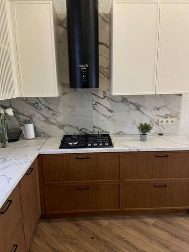 photo_2024-12-20_11-46-47.jpg | Аренда загородной недвижимости GVillage | Аренда загородной недвижимости GVillage