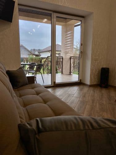 photo_2024-12-20_12-39-25.jpg | Аренда загородной недвижимости GVillage | Аренда загородной недвижимости GVillage