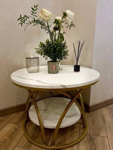 photo_2024-12-20_12-39-41.jpg | Аренда загородной недвижимости GVillage | Аренда загородной недвижимости GVillage