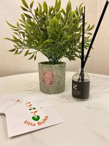 photo_2024-12-20_12-58-35.jpg | Аренда загородной недвижимости GVillage | Аренда загородной недвижимости GVillage