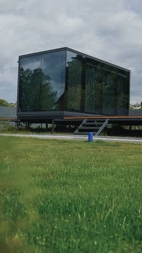 photo_2025-06-24_13-27-07.jpg | Аренда загородной недвижимости GVillage | Аренда загородной недвижимости GVillage