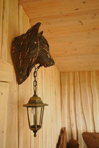 photo_2025-07-22_20-33-05.jpg | Аренда загородной недвижимости GVillage | Аренда загородной недвижимости GVillage