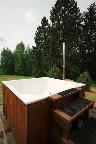 photo_2025-07-22_20-33-10.jpg | Аренда загородной недвижимости GVillage | Аренда загородной недвижимости GVillage