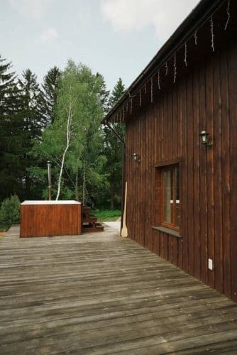 photo_2025-07-22_20-33-12.jpg | Аренда загородной недвижимости GVillage | Аренда загородной недвижимости GVillage