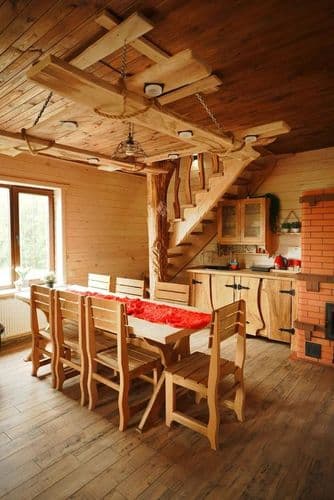 photo_2025-07-22_20-33-14.jpg | Аренда загородной недвижимости GVillage | Аренда загородной недвижимости GVillage