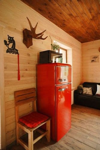 photo_2025-07-22_20-33-21.jpg | Аренда загородной недвижимости GVillage | Аренда загородной недвижимости GVillage