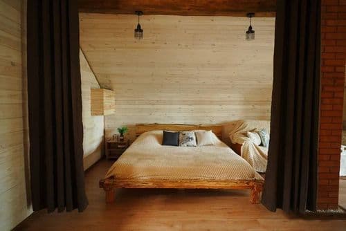 photo_2025-07-22_20-33-48.jpg | Аренда загородной недвижимости GVillage | Аренда загородной недвижимости GVillage