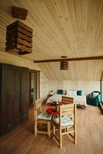 photo_2025-07-22_20-33-52.jpg | Аренда загородной недвижимости GVillage | Аренда загородной недвижимости GVillage