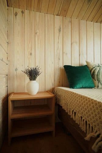 photo_2025-07-22_20-33-56.jpg | Аренда загородной недвижимости GVillage | Аренда загородной недвижимости GVillage