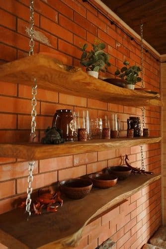 photo_2025-07-22_20-34-01.jpg | Аренда загородной недвижимости GVillage | Аренда загородной недвижимости GVillage