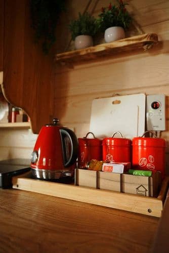 photo_2025-07-22_20-34-02.jpg | Аренда загородной недвижимости GVillage | Аренда загородной недвижимости GVillage