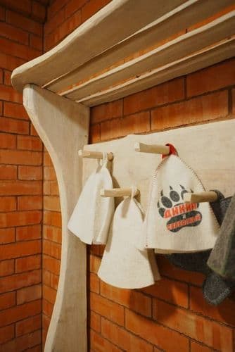 photo_2025-07-22_20-34-03.jpg | Аренда загородной недвижимости GVillage | Аренда загородной недвижимости GVillage