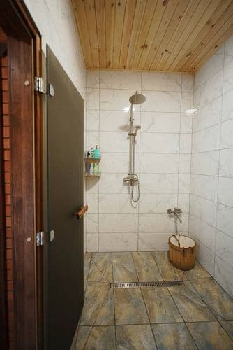 photo_2025-07-22_20-34-06.jpg | Аренда загородной недвижимости GVillage | Аренда загородной недвижимости GVillage