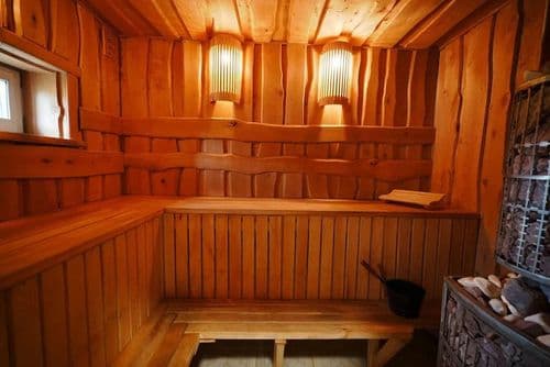 photo_2025-07-22_20-34-10.jpg | Аренда загородной недвижимости GVillage | Аренда загородной недвижимости GVillage