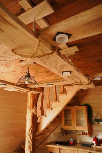 photo_2025-07-22_20-34-52.jpg | Аренда загородной недвижимости GVillage | Аренда загородной недвижимости GVillage