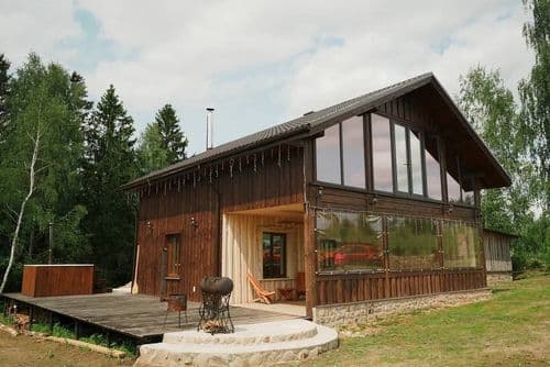 photo_2025-07-22_20-34-56.jpg | Аренда загородной недвижимости GVillage | Аренда загородной недвижимости GVillage