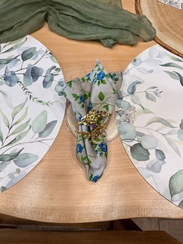 photo_2025-07-22_20-37-29.jpg | Аренда загородной недвижимости GVillage | Аренда загородной недвижимости GVillage