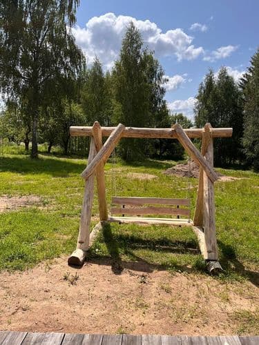 photo_2025-07-22_20-37-32.jpg | Аренда загородной недвижимости GVillage | Аренда загородной недвижимости GVillage