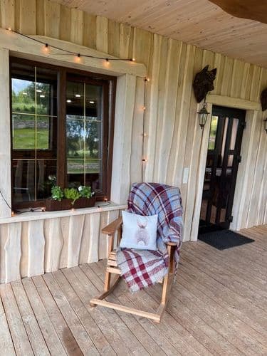 photo_2025-07-22_20-37-35.jpg | Аренда загородной недвижимости GVillage | Аренда загородной недвижимости GVillage