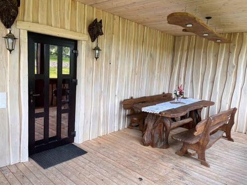 photo_2025-07-22_20-37-38.jpg | Аренда загородной недвижимости GVillage | Аренда загородной недвижимости GVillage