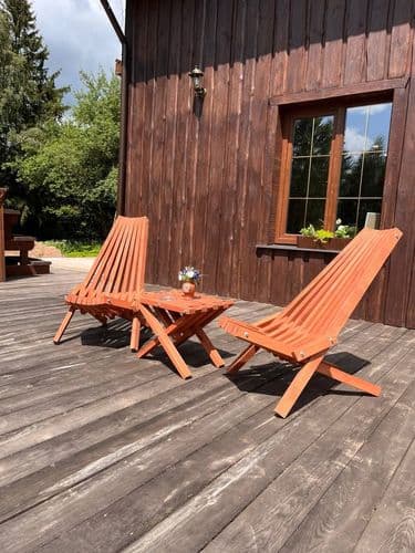 photo_2025-07-22_20-37-41.jpg | Аренда загородной недвижимости GVillage | Аренда загородной недвижимости GVillage