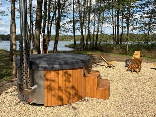 photo_2025-07-30_16-44-08.jpg | Аренда загородной недвижимости GVillage | Аренда загородной недвижимости GVillage