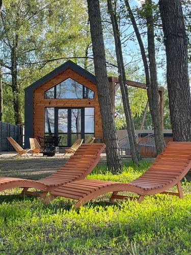 photo_2025-07-30_16-44-17.jpg | Аренда загородной недвижимости GVillage | Аренда загородной недвижимости GVillage