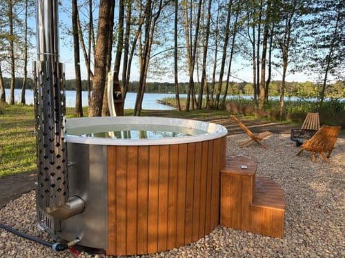 photo_2025-07-30_16-44-21.jpg | Аренда загородной недвижимости GVillage | Аренда загородной недвижимости GVillage