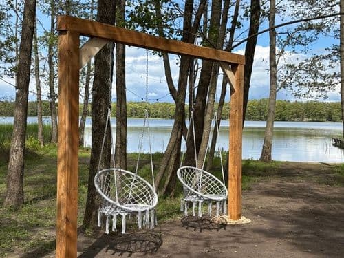 photo_2025-07-30_16-44-25.jpg | Аренда загородной недвижимости GVillage | Аренда загородной недвижимости GVillage