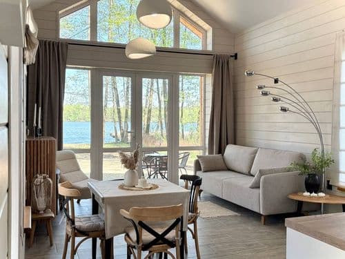 photo_2025-08-19_17-55-00.jpg | Аренда загородной недвижимости GVillage | Аренда загородной недвижимости GVillage