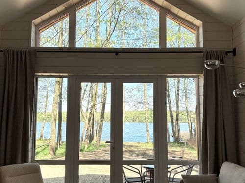 photo_2025-08-19_17-55-03.jpg | Аренда загородной недвижимости GVillage | Аренда загородной недвижимости GVillage