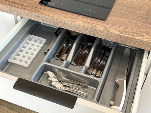 photo_2025-08-19_17-55-09.jpg | Аренда загородной недвижимости GVillage | Аренда загородной недвижимости GVillage