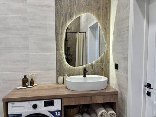 photo_2025-08-19_17-55-11.jpg | Аренда загородной недвижимости GVillage | Аренда загородной недвижимости GVillage