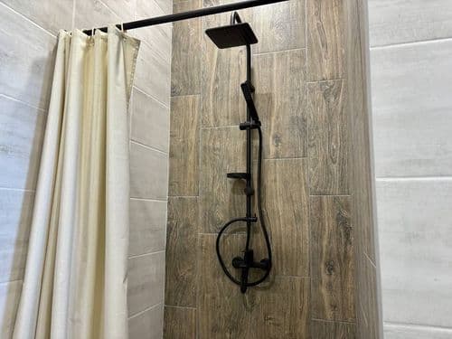 photo_2025-08-19_17-55-14.jpg | Аренда загородной недвижимости GVillage | Аренда загородной недвижимости GVillage