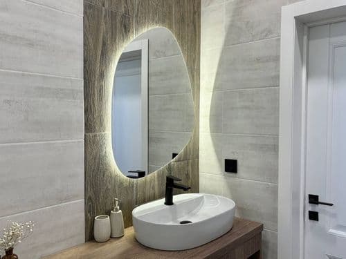 photo_2025-08-19_17-55-16.jpg | Аренда загородной недвижимости GVillage | Аренда загородной недвижимости GVillage