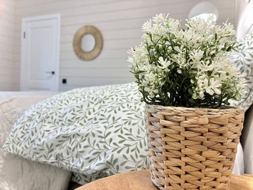 photo_2025-08-19_17-55-23.jpg | Аренда загородной недвижимости GVillage | Аренда загородной недвижимости GVillage