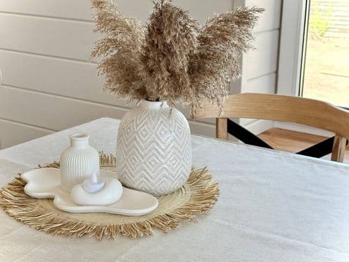 photo_2025-08-19_17-55-36.jpg | Аренда загородной недвижимости GVillage | Аренда загородной недвижимости GVillage