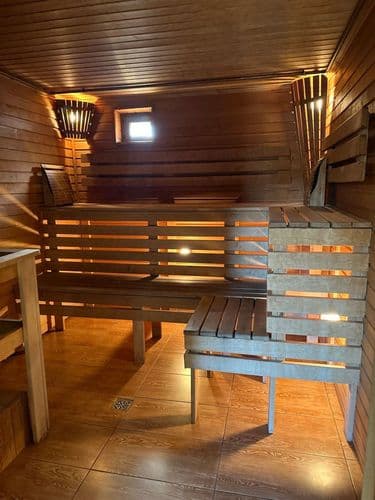 photo_2025-10-15_16-58-27.jpg | Аренда загородной недвижимости GVillage | Аренда загородной недвижимости GVillage