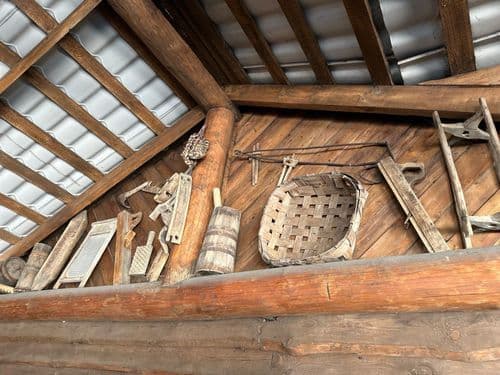 photo_2025-10-15_16-59-53 (3).jpg | Аренда загородной недвижимости GVillage | Аренда загородной недвижимости GVillage