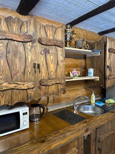 photo_2025-10-15_16-59-54 (5).jpg | Аренда загородной недвижимости GVillage | Аренда загородной недвижимости GVillage