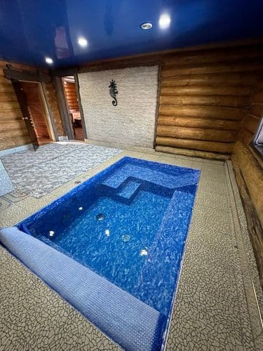 photo_2025-10-15_16-59-54 (6).jpg | Аренда загородной недвижимости GVillage | Аренда загородной недвижимости GVillage