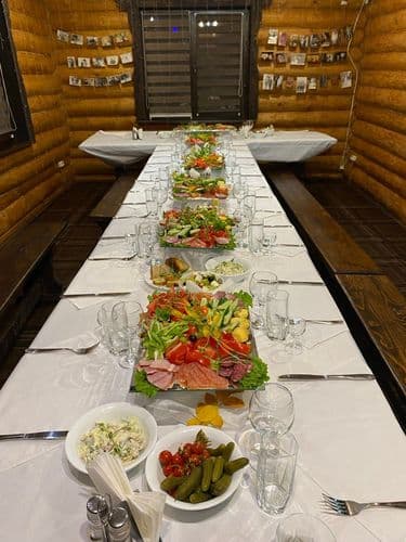 photo_2025-10-15_17-02-25.jpg | Аренда загородной недвижимости GVillage | Аренда загородной недвижимости GVillage