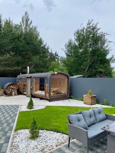 photo_2025-10-16_14-08-20 (10).jpg | Аренда загородной недвижимости GVillage | Аренда загородной недвижимости GVillage