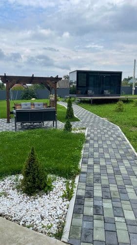 photo_2025-10-16_14-08-20 (11).jpg | Аренда загородной недвижимости GVillage | Аренда загородной недвижимости GVillage