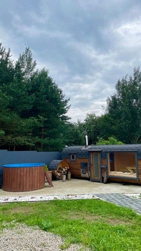 photo_2025-10-16_14-08-20 (12).jpg | Аренда загородной недвижимости GVillage | Аренда загородной недвижимости GVillage