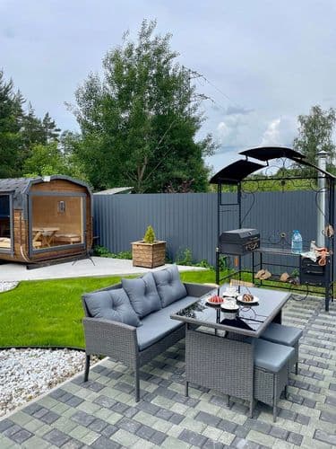 photo_2025-10-16_14-08-20 (2).jpg | Аренда загородной недвижимости GVillage | Аренда загородной недвижимости GVillage