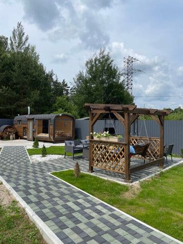 photo_2025-10-16_14-08-20 (4).jpg | Аренда загородной недвижимости GVillage | Аренда загородной недвижимости GVillage