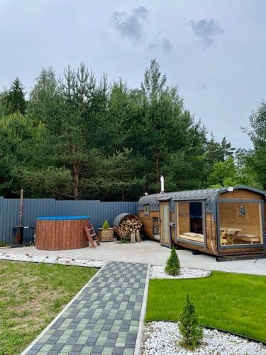 photo_2025-10-16_14-08-20 (7).jpg | Аренда загородной недвижимости GVillage | Аренда загородной недвижимости GVillage